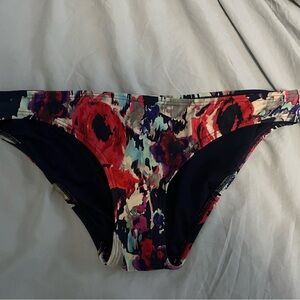 Kate Spade Bikini Bottom